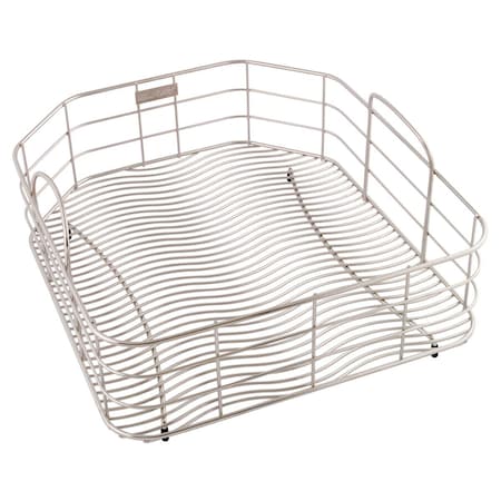 Elkay Rinsing Basket LKWRB1618SS